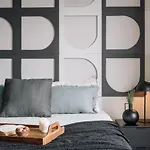 Neel - 3 chambres et balcon à Neuilly-Sur-Seine